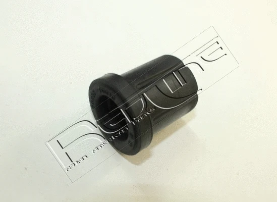 Bushing, leaf spring (43TO032)