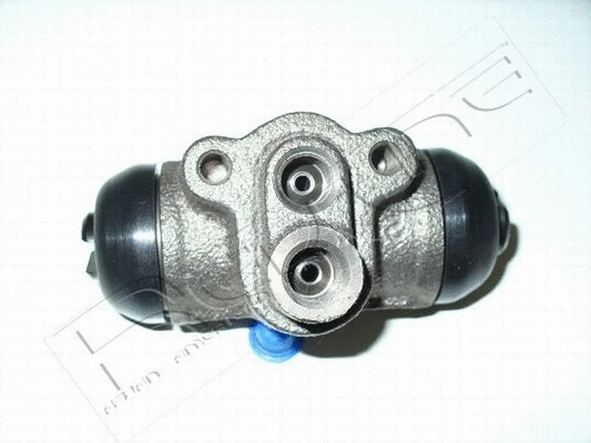 Wheel Brake Cylinder (10SZ026)