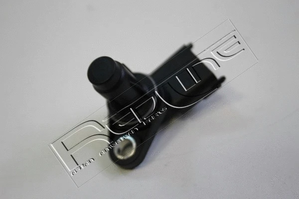 Sensor, camshaft position
