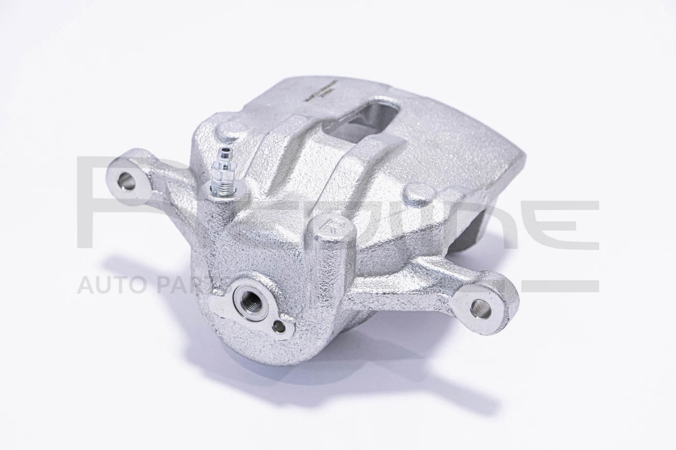 Brake Caliper (78HY020)