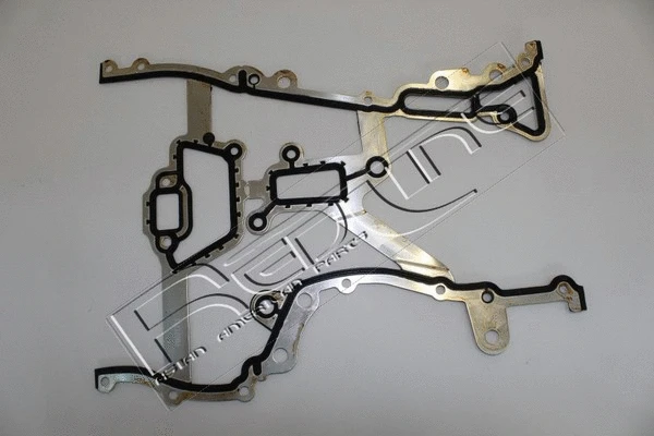 Gasket, timing case (34OP003)