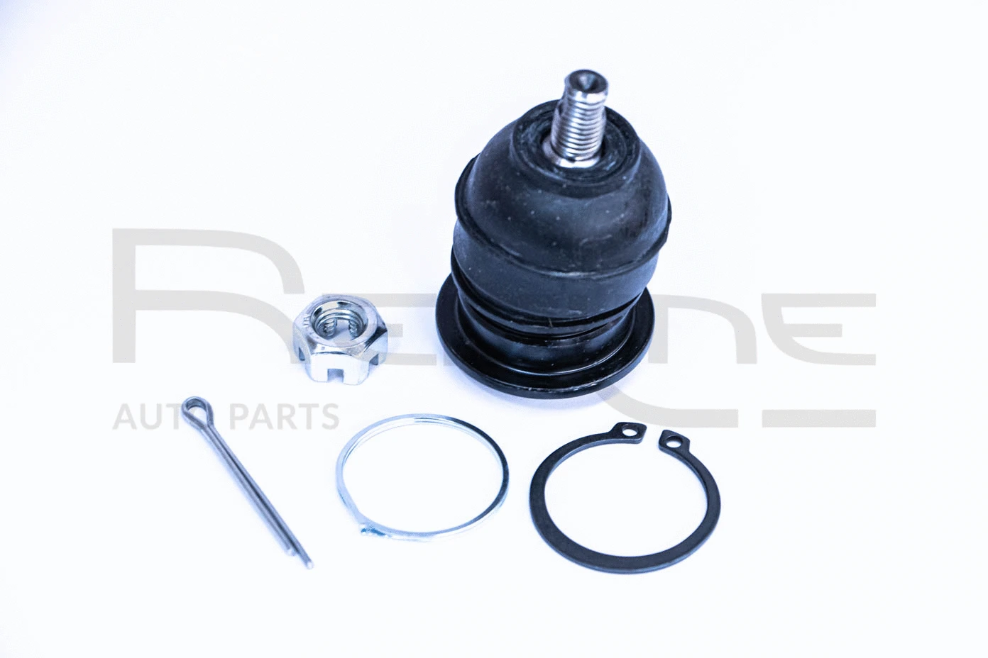 Ball Joint (40HO115)