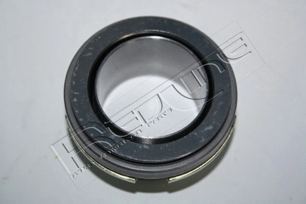 Clutch Release Bearing