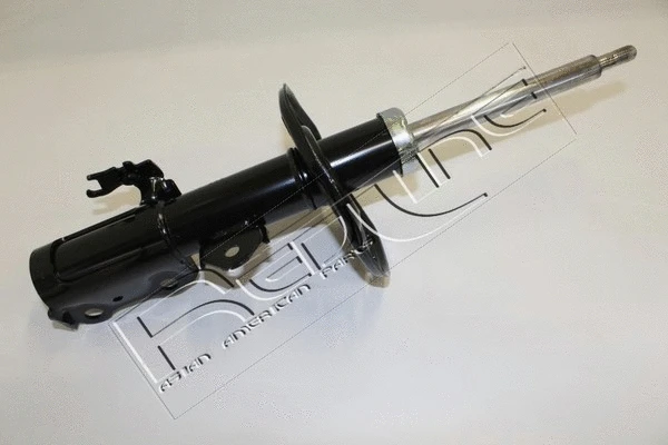 Shock Absorber (39TO057)