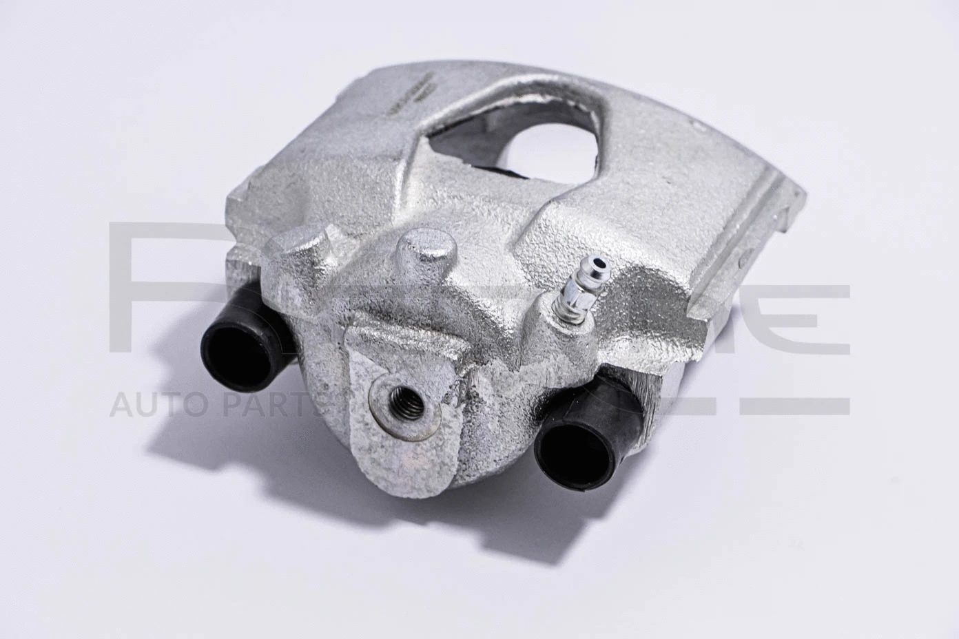 Brake Caliper (78CV010)