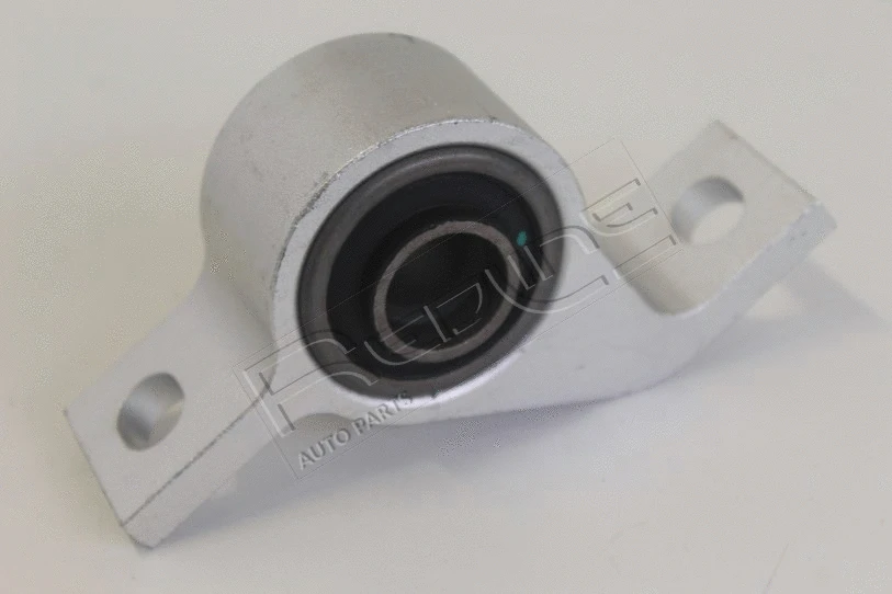 Mounting, control/trailing arm (43SU002)