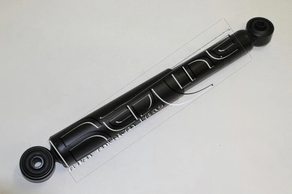 Shock Absorber (39SZ034)