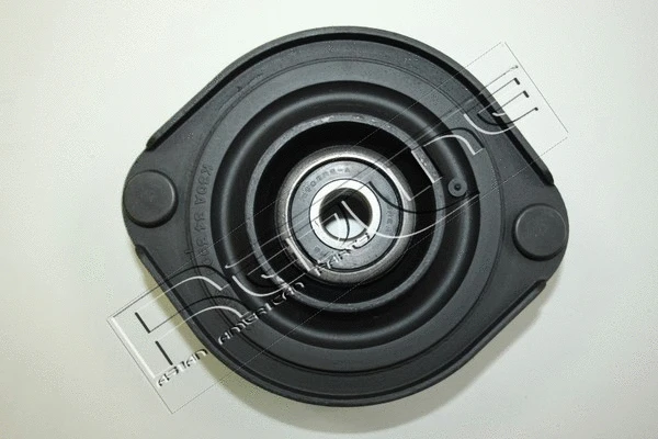 Suspension Strut Support Mount