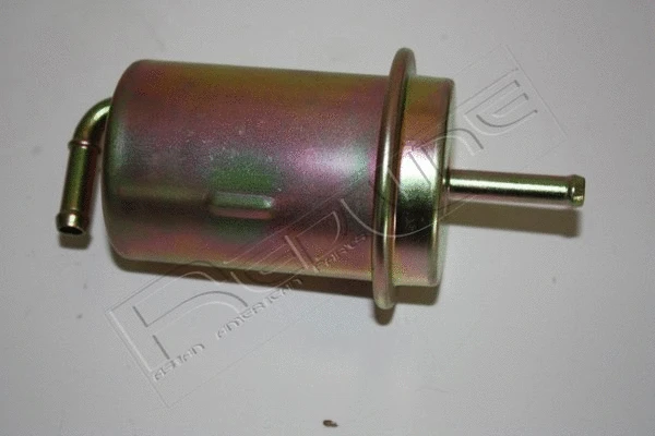 Fuel Filter (37MZ012)
