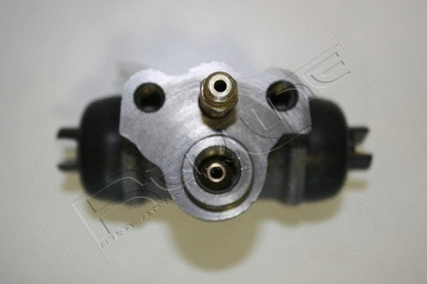 Wheel Brake Cylinder (10MI016)