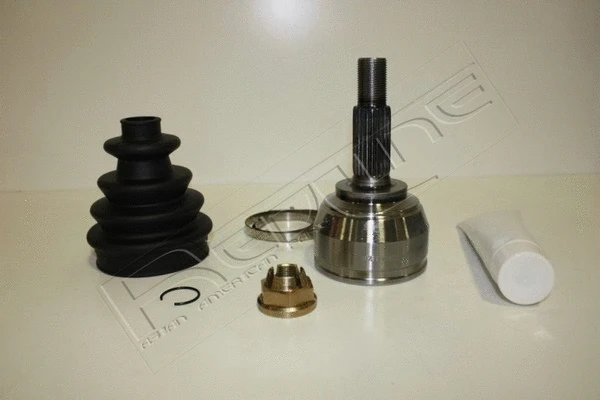 Joint Kit, drive shaft (45NI026)