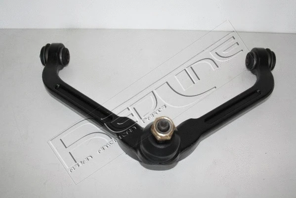 Control/Trailing Arm, wheel suspension (40JE025)