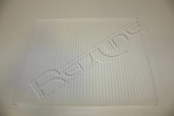 Filter, cabin air (36HY052)