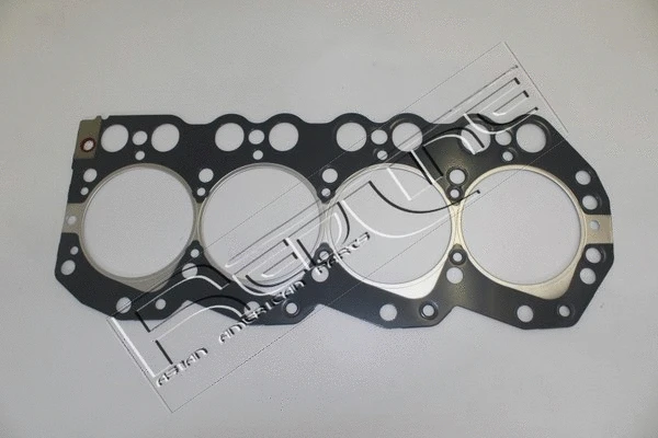 Gasket, cylinder head (34NI026)