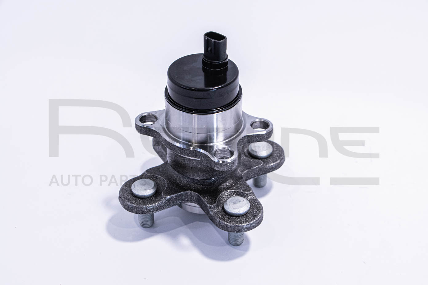 Wheel Hub (24DA017)