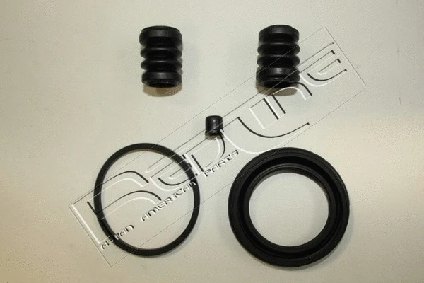Repair Kit, brake caliper (53CV002)