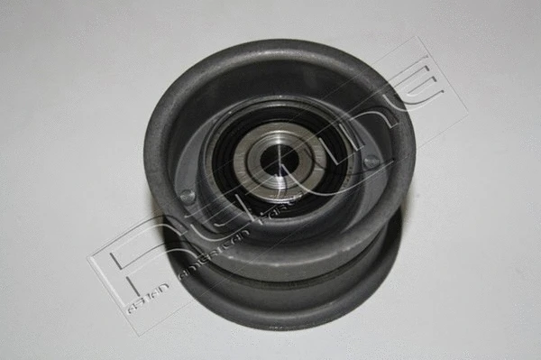 Tensioner, timing belt (13MI003)