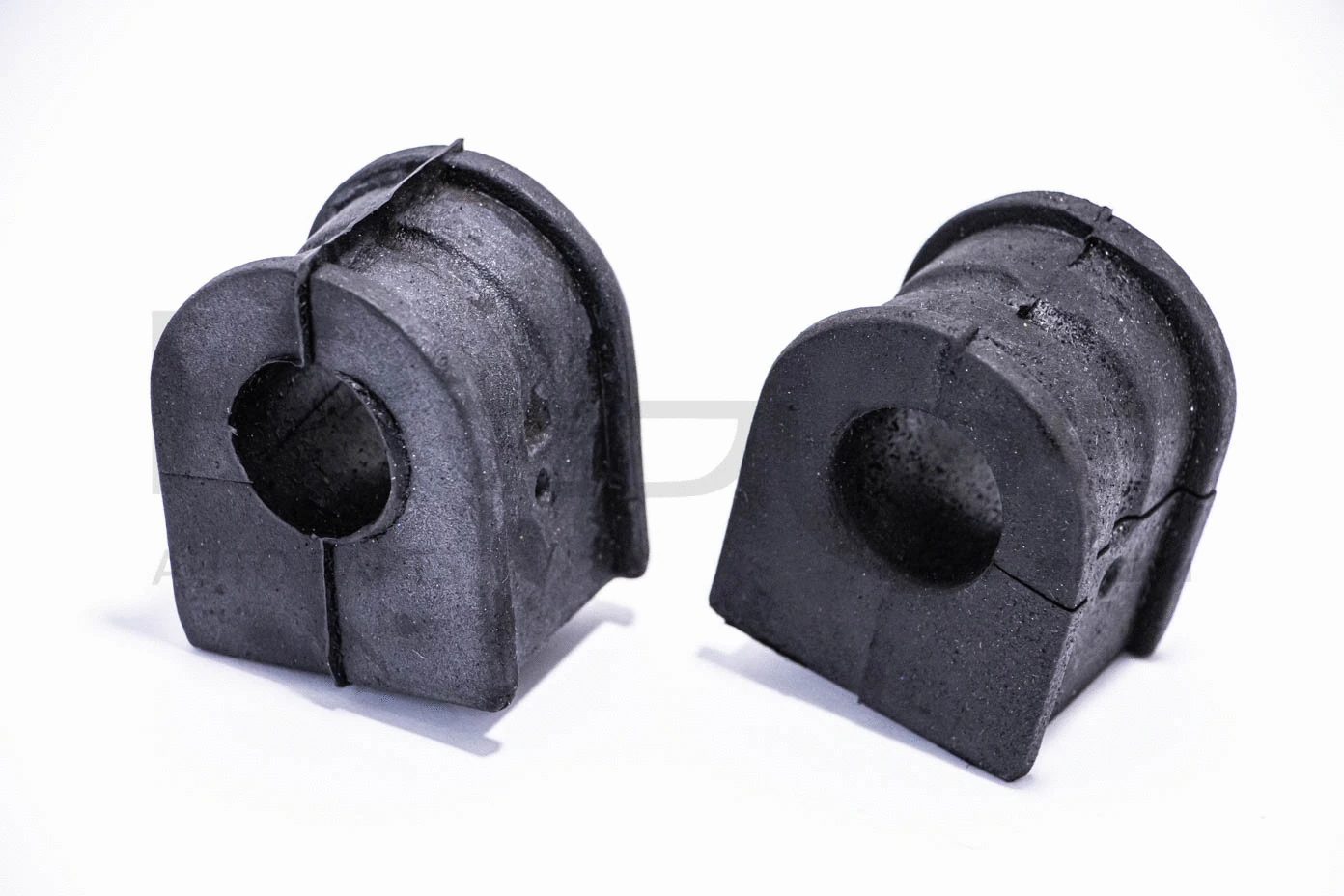 Bushing, stabiliser bar (43NI188)