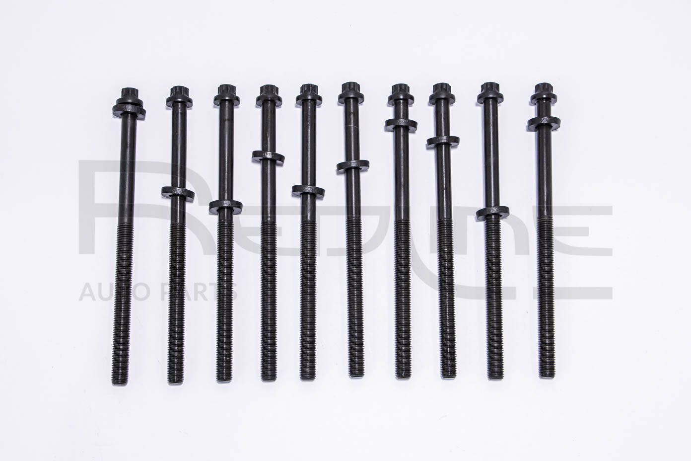 Cylinder Head Bolt Set (00NI029)