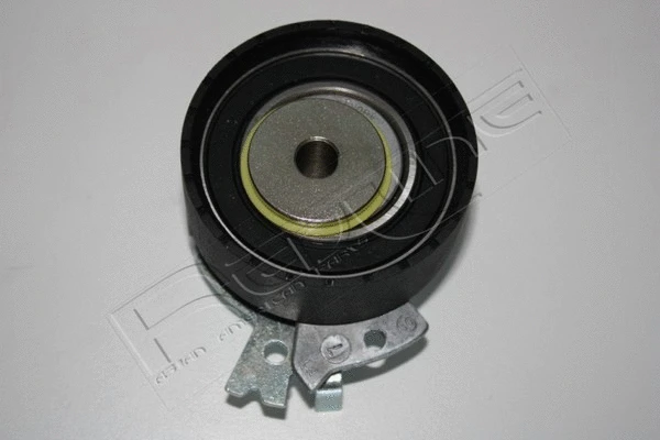 Tensioner, timing belt (13DW005)