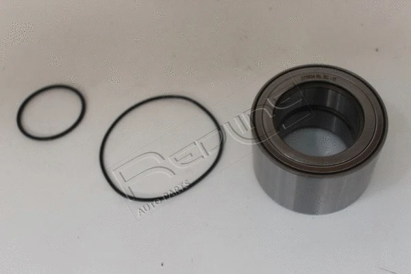 Wheel Bearing Kit (24NI076)