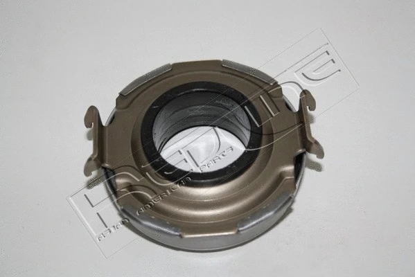 Clutch Release Bearing (25SU019)