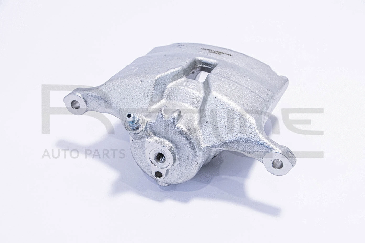 Brake Caliper (78MZ001)