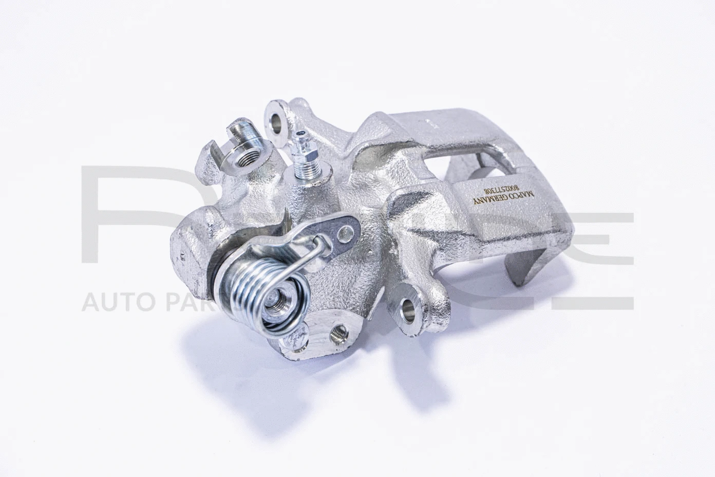 Brake Caliper (78HO001)