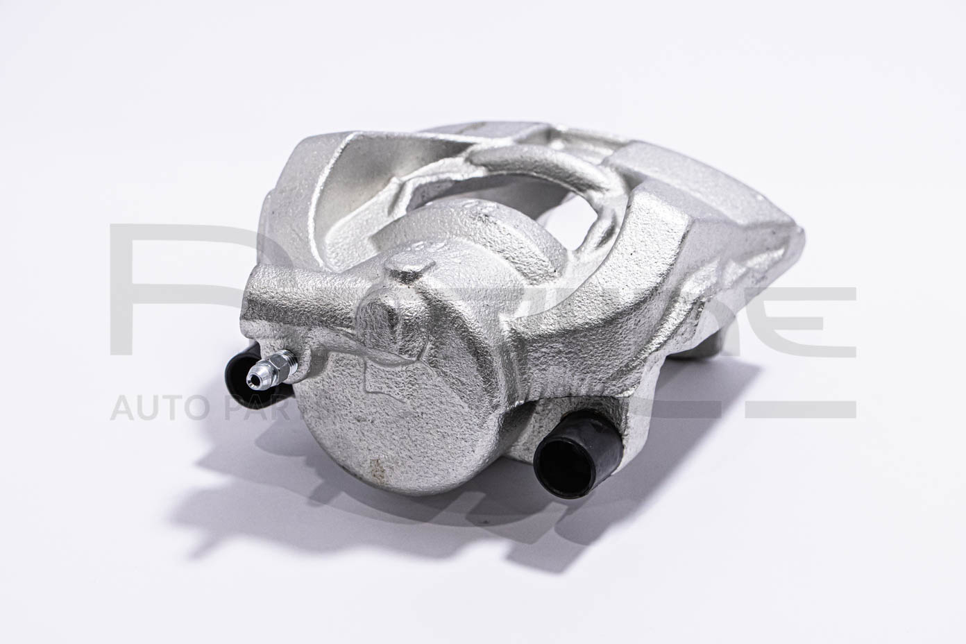 Brake Caliper (78RV001)