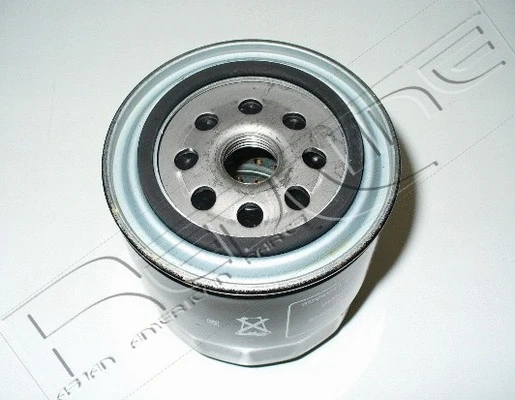 Oil Filter (38NI003)
