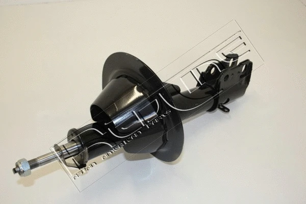 Shock Absorber (39CH003)