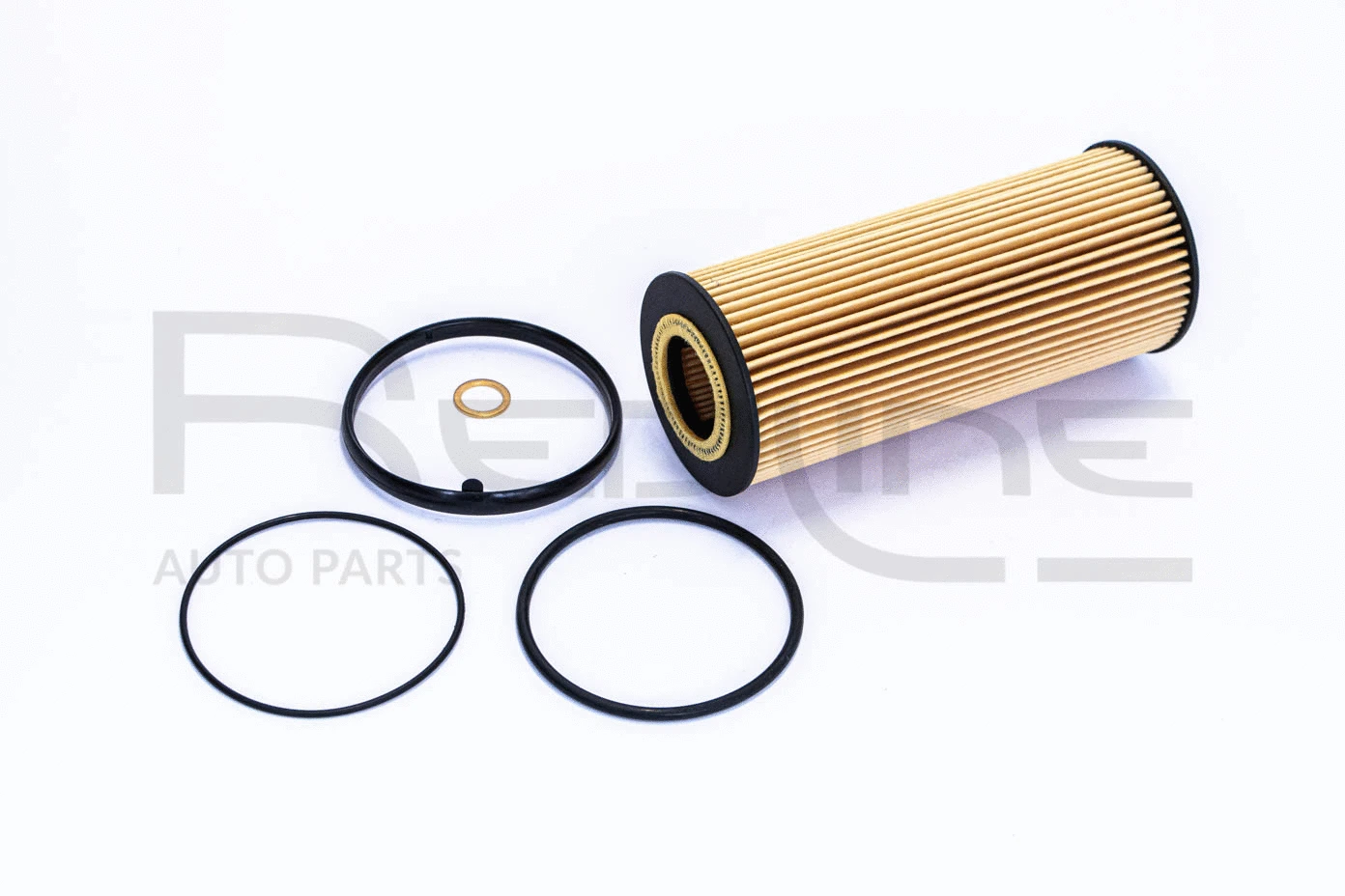 Oil Filter (38BW005)