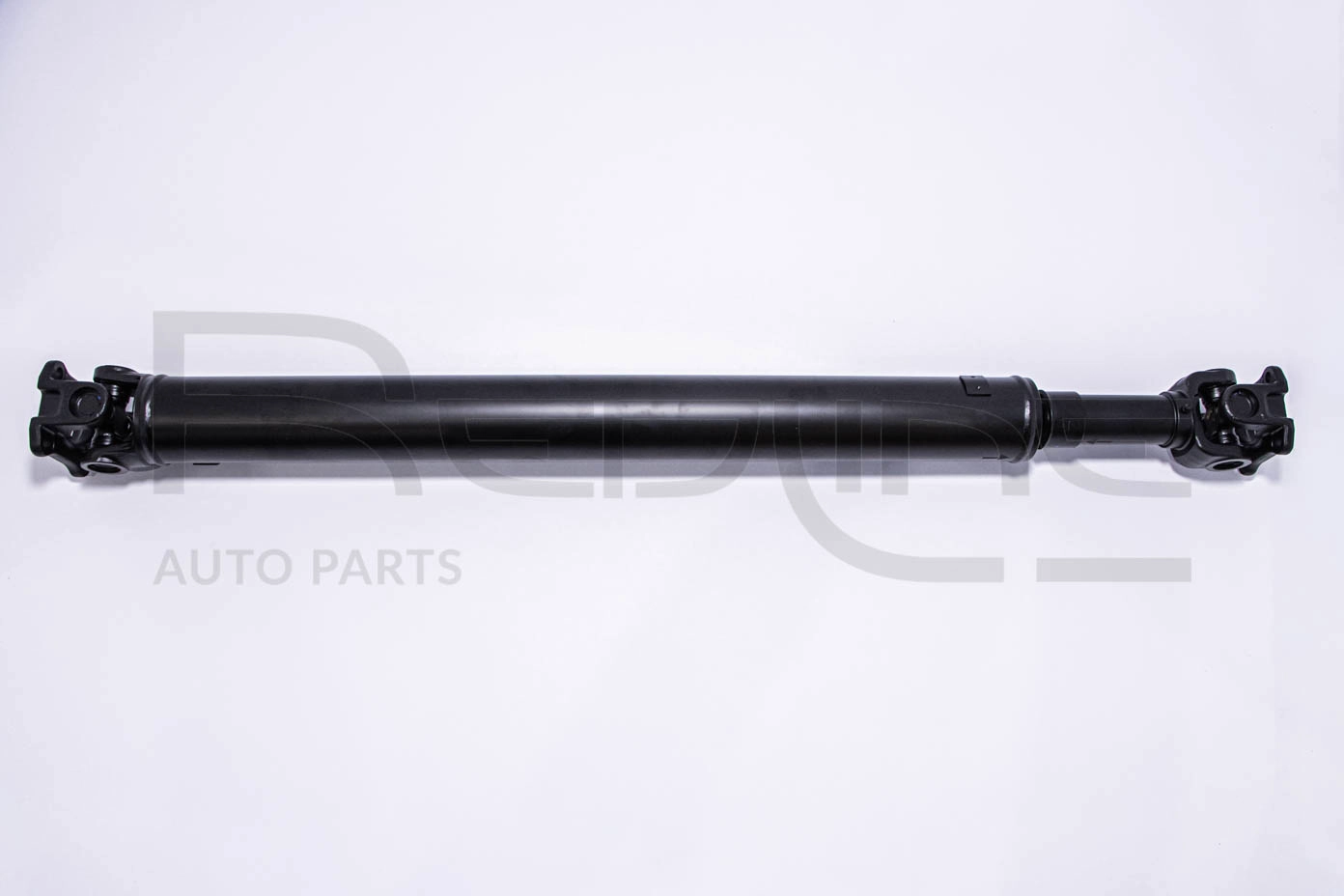 Propshaft, axle drive (77KI003)