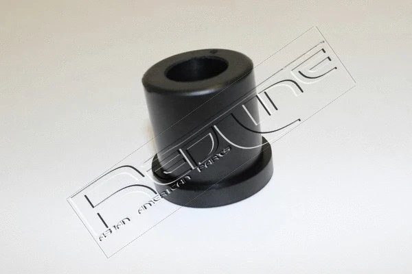 Bushing, leaf spring (43IZ034)