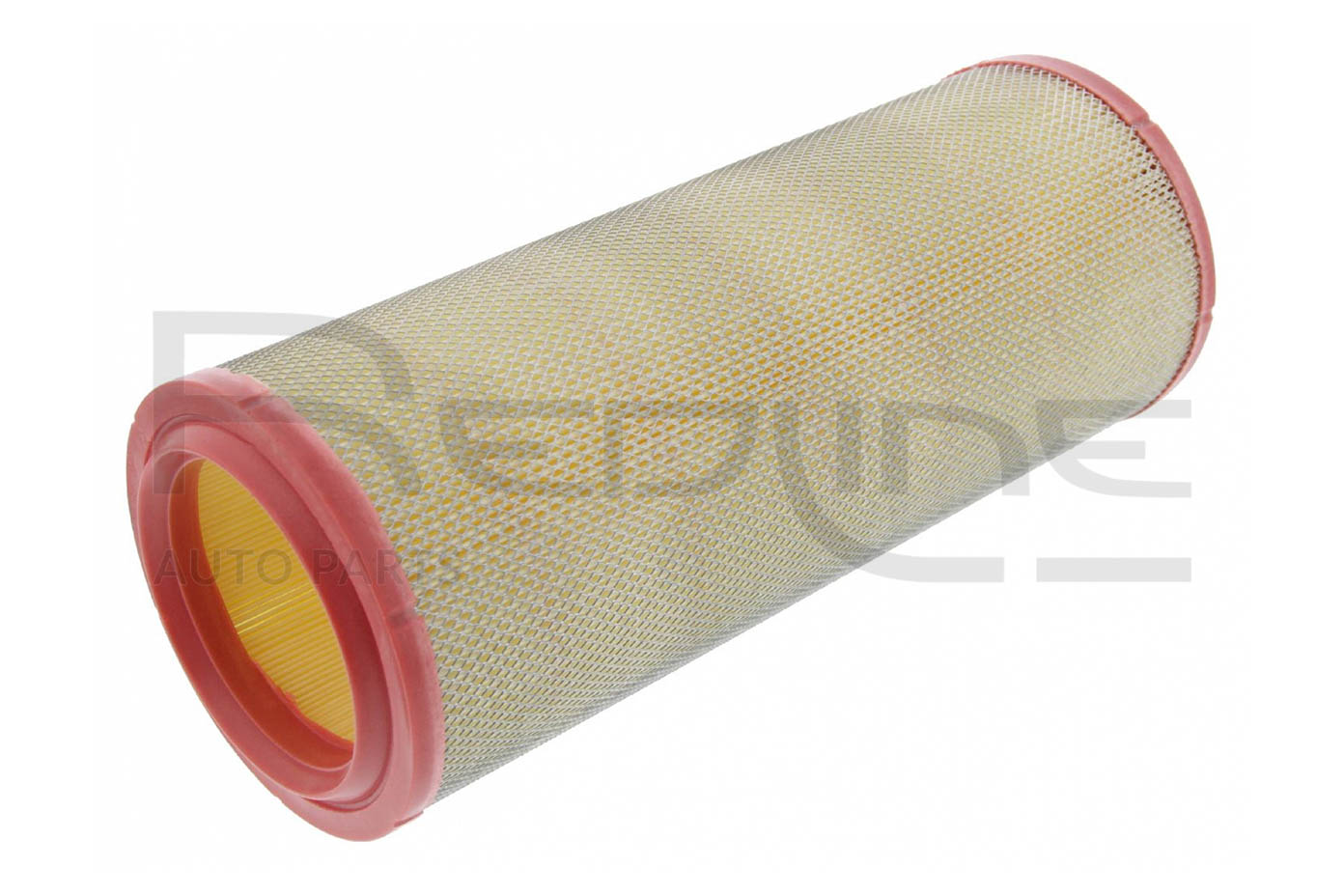Air Filter (36FT014)