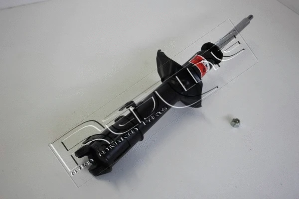 Shock Absorber (39DA036)