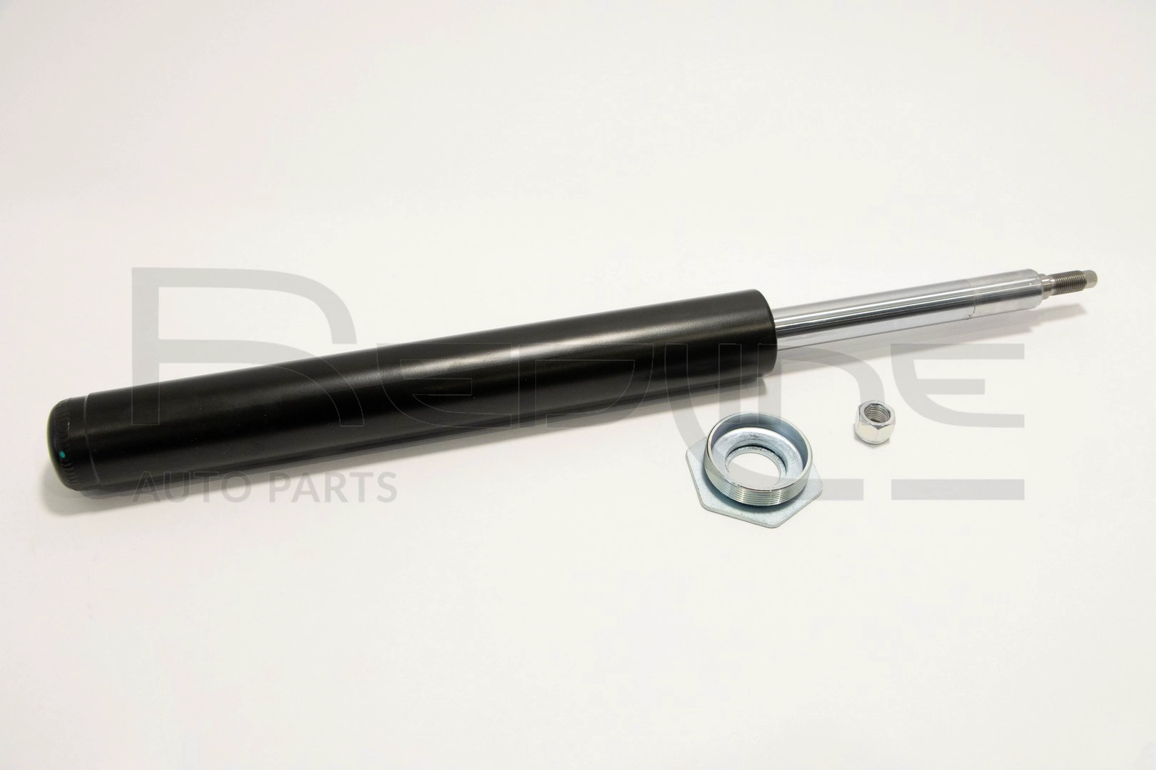 Shock Absorber (39OP007)
