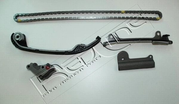 Timing Chain Kit (30NI023)