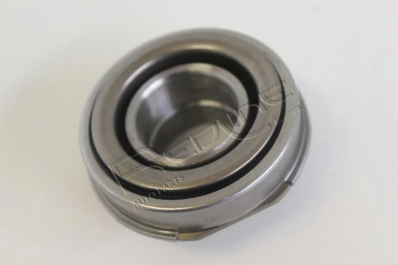 Clutch Release Bearing