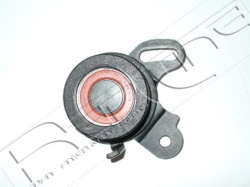 Tensioner, timing belt (13MI025)