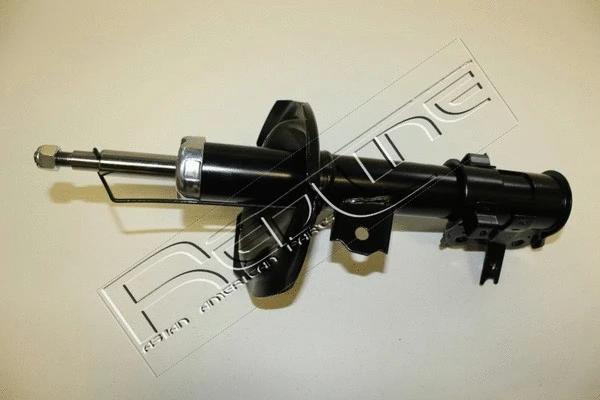 Shock Absorber (39HY027)