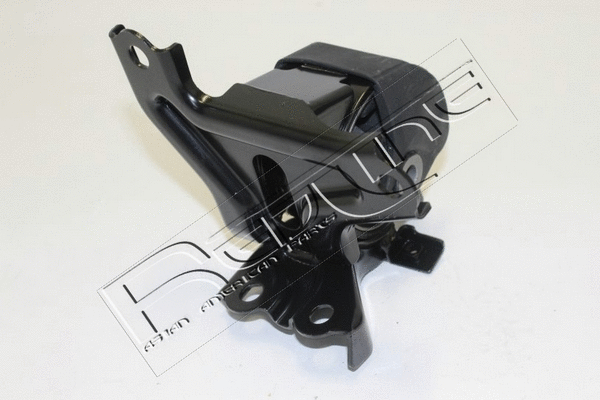 Mounting, engine (43HY029)