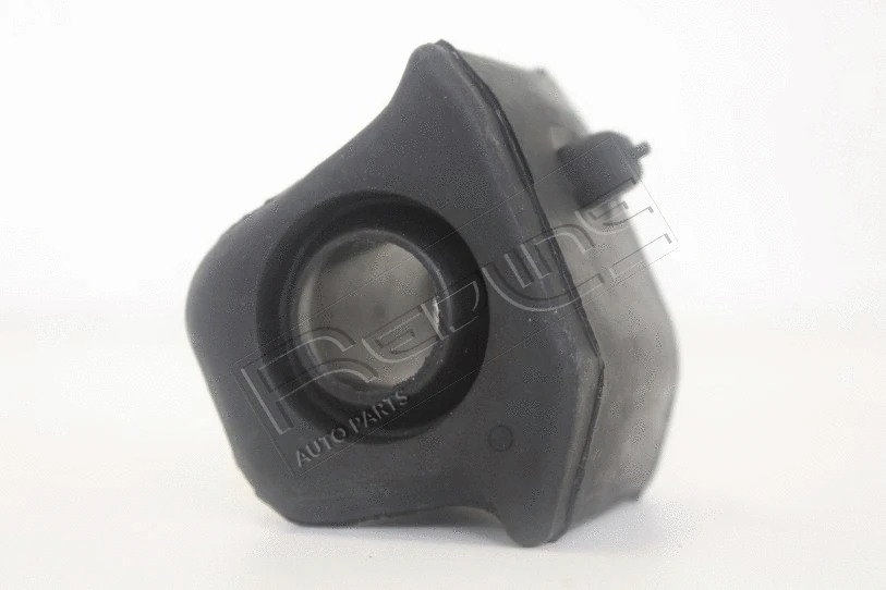 Bushing, stabiliser bar