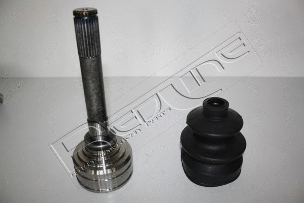Joint Kit, drive shaft (45DA009)