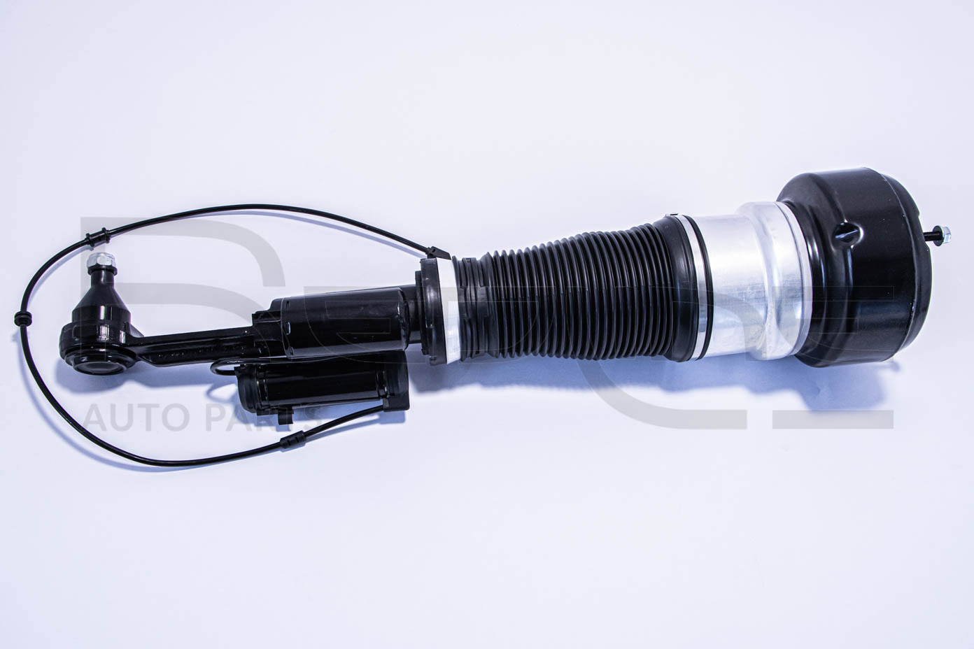 Air Suspension Strut (82ME011)
