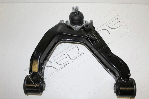 Control/Trailing Arm, wheel suspension (40MI090)
