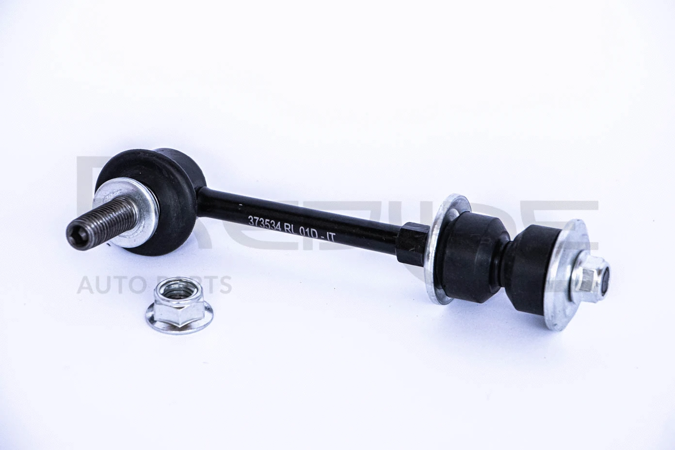 Link/Coupling Rod, stabiliser bar (40CV041)