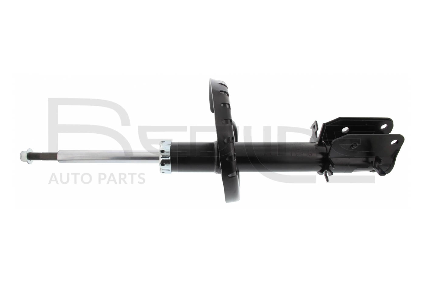 Shock Absorber (39FT060)