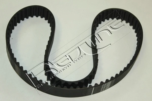 Timing Belt (29TO002)