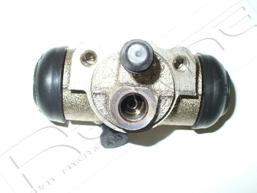Wheel Brake Cylinder (10TO022)